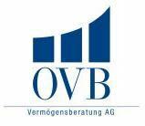 Logo von Jürgen Schieder Finanzdienstleistungen