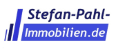 Logo von Stefan Pahl Immobilien