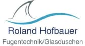 Logo von Roland Hofbauer Fugentechnik