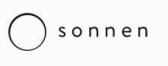 Logo von sonnen GmbH