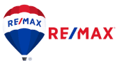 Logo von RE/MAX Immobilienpartner - Claudius Möller