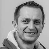 Logo von GR Bausanierung