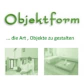 Logo von Matthias Gärtner Objektform Dresden
