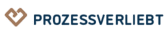 Logo von Prozessverliebt