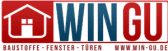 Logo von WINGU Bauelemente GmbH & Co. KG