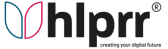 Logo von hlprr.com