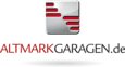 Logo von Altmark Garagen JK Montageservice GbR