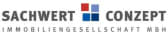 Logo von Sachwert-Conzept-Immobilien GmbH