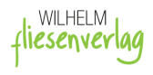 Logo von Wilhelm Fliesenverlag GmbH