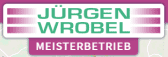 Logo von Jürgen Wrobel GmbH & Co. KG