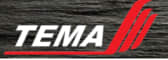 Logo von TEMA Haus- und Wärmetechnik GmbH