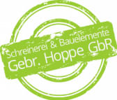 Logo von HoBa Bauelemente