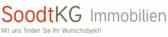 Logo von Soodt KG Immobilien RDM - Düsseldorf