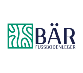 Logo von Bär Fußbodenleger