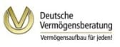 Logo von Gerd-Martin Baumgärtner Deutsche Vermögensberatung
