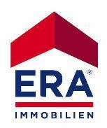 Logo von Laure Immobilien und Finanzvermittlungs GmbH