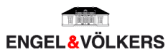 Logo von Engel&Völkers Ostfriesland