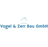 Logo von Vogel & Zerr Bau GmbH
