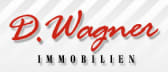 Logo von Dietmar Wagner