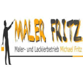 Logo von Maler Fritz
