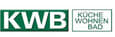 Logo von KWB Franz Hund GmbH