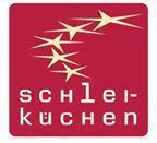 Logo von SCHLEI-KÜCHEN Inh. Lobitz GbR