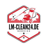 Logo von LM-CLEAN24