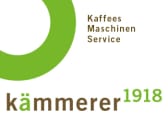 Logo von Herbert Kämmerer & Söhne GmbH