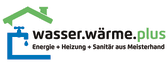 Logo von WWP GmbH & Co. KG