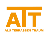 Logo von ATT OSNABRÜCK ALUMINIUM TERRASSENTRAUM
