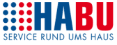 Logo von Habu Service