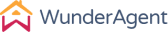 Logo von WUNDERAGENT GmbH