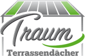 Logo von Traumterrassendächer