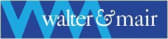 Logo von Walter & Mair