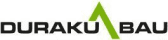Logo von Duraku Bau