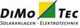 Logo von DiMo-Tec