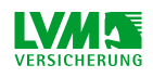 Logo von LVM-Servicebüro Gerd Sieler