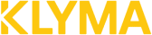Logo von KLYMA GmbH