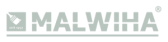 Logo von Maler- und Fußbodenverlegeservice GmbH Wilkau-Haßlau