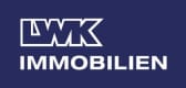 Logo von LWK Vermittlungs- und Handelsgesellschaft mbH