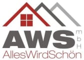 Logo von AWS Alles Wird Schön GmbH