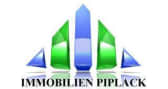 Logo von Immobilien Piplack
