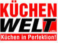 Logo von Küchenwelt Seidel GmbH