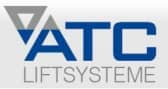 Logo von ATC Lift GmbH St.Ingbert und Neustadt