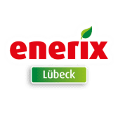 Logo von enerix Lübeck