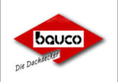 Logo von BAUCO Baucooperation GmbH