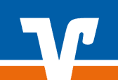 Logo von VR-Immobilien & Service GmbH