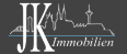 Logo von Kepplinger Immobilien