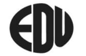 Logo von EDU AG - Haus der Küche