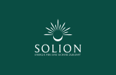 Logo von Solion GmbH